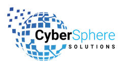 CyberSphere Solutions